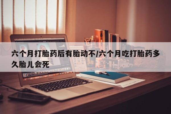 在哪里买流产药包邮六个月打胎药后有胎动不/六个月吃打胎药多久胎儿会死